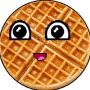 AnActualWaffle avatar