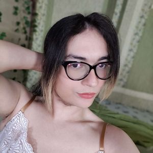 Rose_Foxx avatar