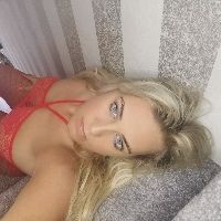 Rosiemae8 avatar