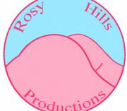 Rosy Hills Video avatar