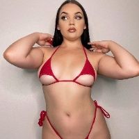 Rosycheeksxo23 avatar