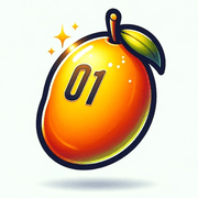 TheMango01 avatar