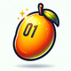 TheMango01