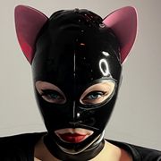 RubberKitty69 avatar