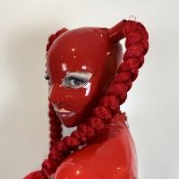 RubberLilou avatar