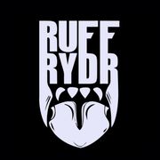 RuffRydr avatar