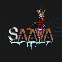 SAAVAtime avatar