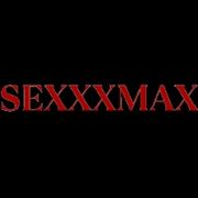 SEXXXMAXdotcom avatar