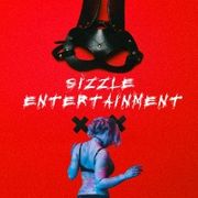 SIZZLE ENTERTAINMENT avatar