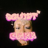 OFFICIALSQUIRTCLIKK avatar