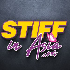 STIFFinAsia avatar