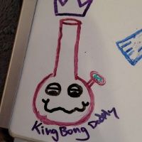KingBongDaddy avatar