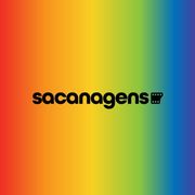 Sacanagens avatar