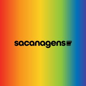 Sacanagens avatar