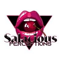 SalaciousPerceptions avatar