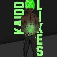 KaidoLikes avatar