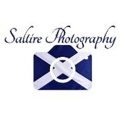 Saltire Photo avatar