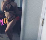 Samanthaxxx avatar