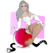 SandraSilvers avatar