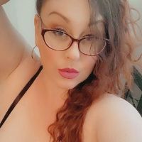 SarahJayneXOXO avatar