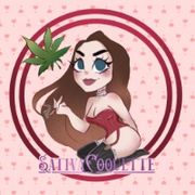 Sativa Coquette avatar