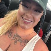 SaucySapphireBBW avatar