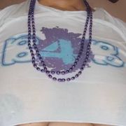 Boobs4Beads avatar