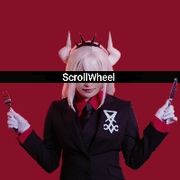 ScrollWheel avatar