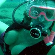 Scubaaah avatar