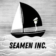 Seamen Inc avatar