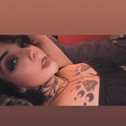 SeleneMarie420 avatar