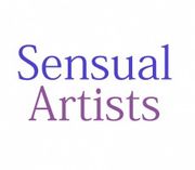 Sensual Artists avatar