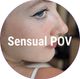 Sensualpov