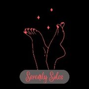 Serenity Soles avatar