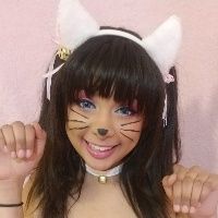 SerialPrincess666 avatar