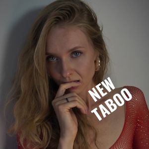 SexSweetBlonde avatar