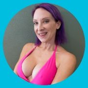 SexWithMilfStella avatar