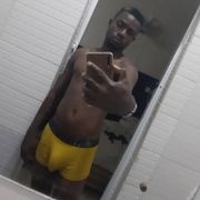 Ebonysexualfantasy avatar