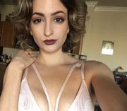 Sextkitten69 avatar