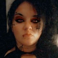 SexyQueen69 avatar