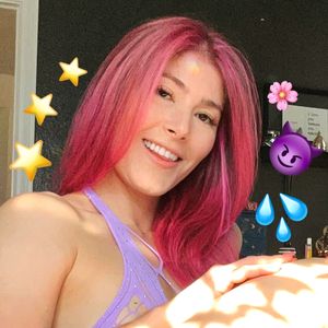 SexyStellaSkye avatar