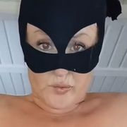 Sexyandmasked avatar