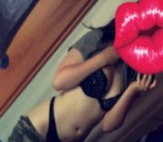 Sexybunny18 avatar