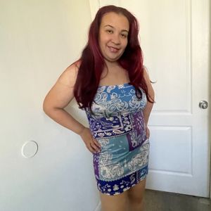 Sexymommy8 avatar