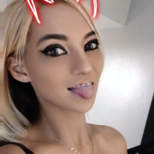 Shayla Wilde avatar