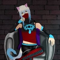 SheikahKitty avatar