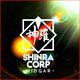 Shin_Ra