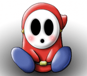 ShyGuy1729 avatar