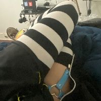 ShyFemBoy667 avatar