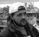 Silent Bob